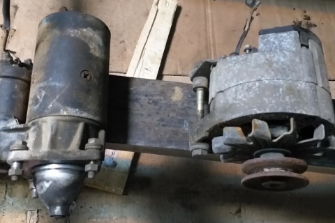 reconditionare-alternatoare